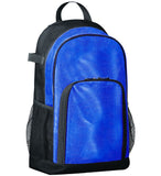 All Out Glitter Backpack