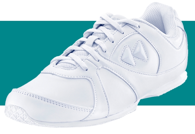 Kaepa shoes discount