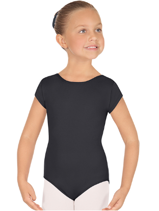 Ballet Combo