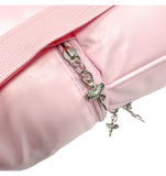 Little Ballerina backpack