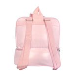 Little Ballerina backpack
