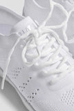 Adult ElevAir Cheer Shoes
