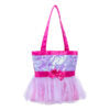 Tutu Cute Tote