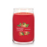 Yankee Candles