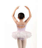 Tutu Leotard-DUX