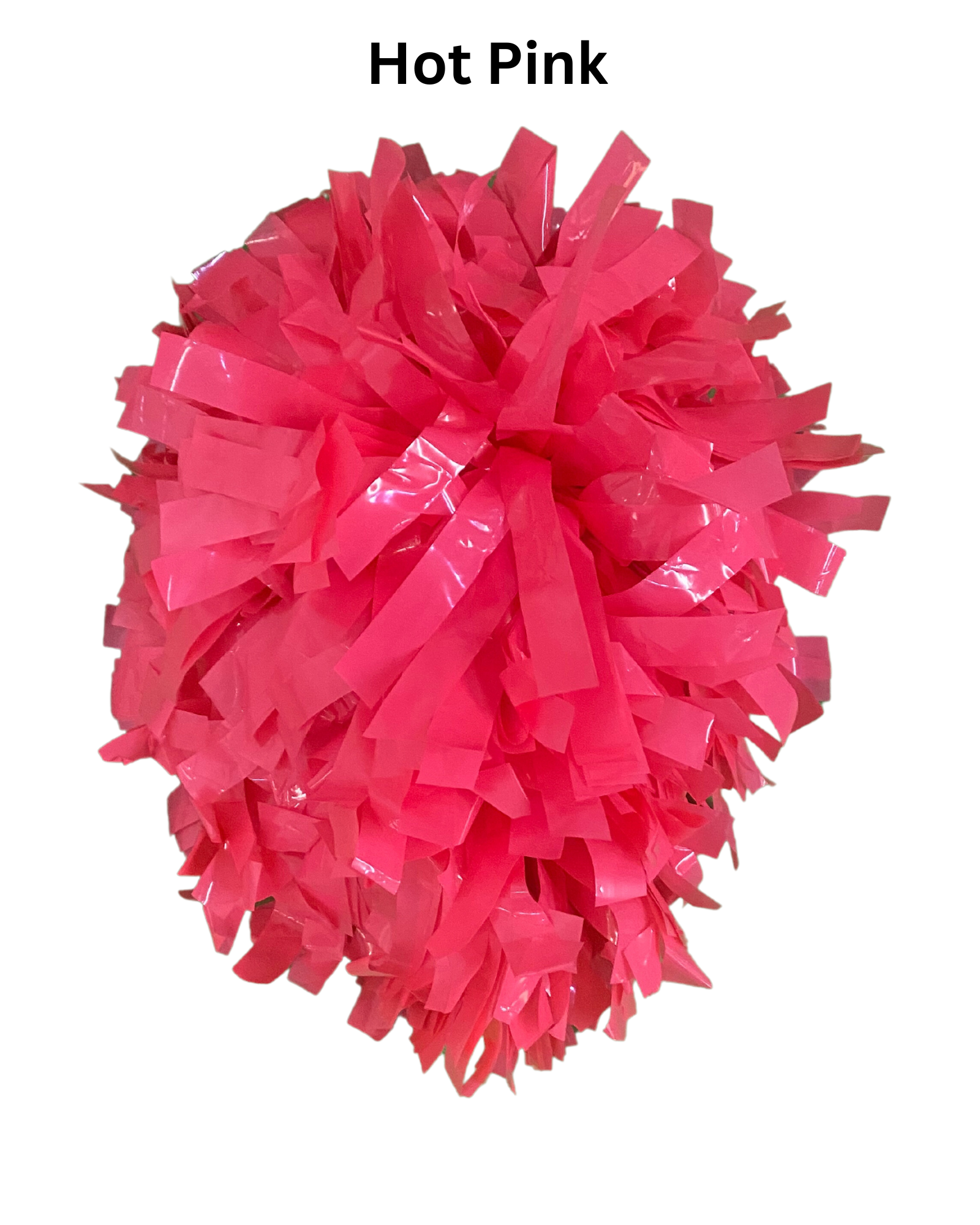 「pompom」 MULTI COLORED POM POM SWEATER – AKIRA