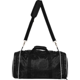 Champion All-Around Glitter Duffle Bag