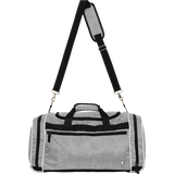 Champion All-Around Glitter Duffle Bag