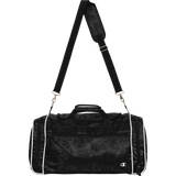 Champion All-Around Glitter Duffle Bag