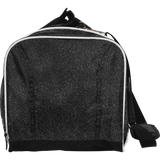 Champion All-Around Glitter Duffle Bag