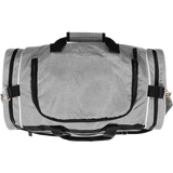 Champion All-Around Glitter Duffle Bag