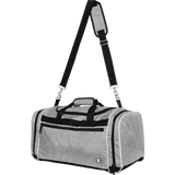 Champion All-Around Glitter Duffle Bag