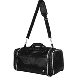 Champion All-Around Glitter Duffle Bag