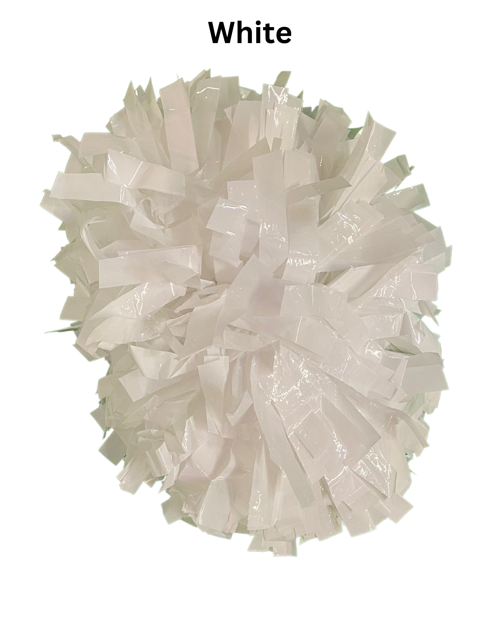 Plastic Poms-6