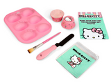 Hello Kitty® Make Your Own Hot Cocoa Bombs Set