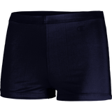 Boy Cut Bloomers