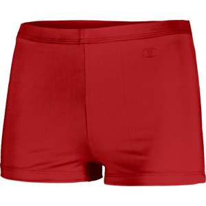 Boy Cut Bloomers