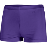 Boy Cut Bloomers