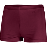 Boy Cut Bloomers