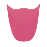 Eurotard Pointe Comfort Paddings