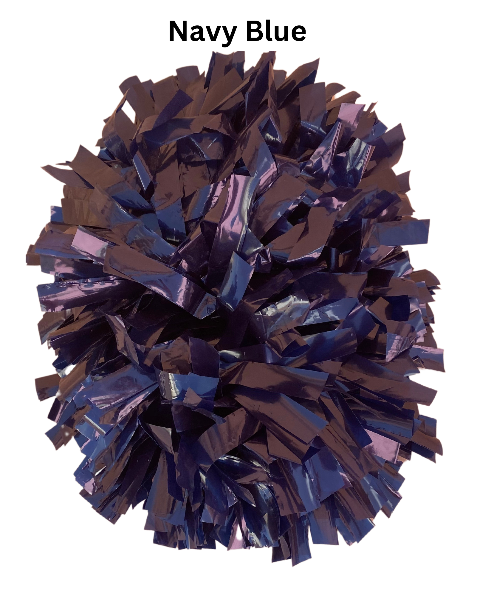 Plastic Poms-6