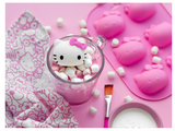 Hello Kitty® Make Your Own Hot Cocoa Bombs Set