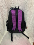 Glitter Backpack