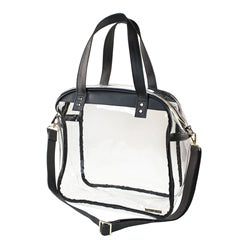 Carryall Clear Tote