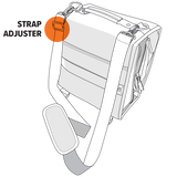 JoyThru™ Dance Bag