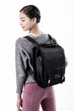 JoyThru™ Dance Bag