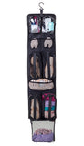 JoyThru™ Dance Bag