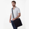 JoyThru™ Dance Bag