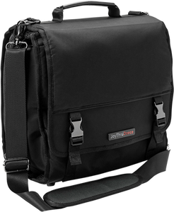 JoyThru™ Dance Bag