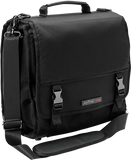 JoyThru™ Dance Bag