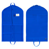 Pink Garment bag 40"