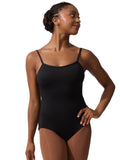 Camisole Leotard - Adult SE1001W