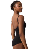 Camisole Leotard - Adult SE1001W