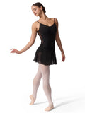 Studio Collection Pull On Skirt- Adult SE1055W