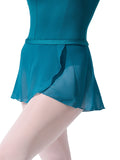 Wrap Skirt - Adult SE1057W