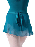 Wrap Skirt - Adult SE1057W