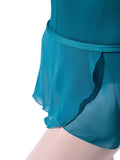 Wrap Skirt - Adult SE1057W