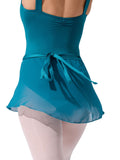 Wrap Skirt - Adult SE1057W