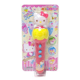 Hello Kitty Microphone