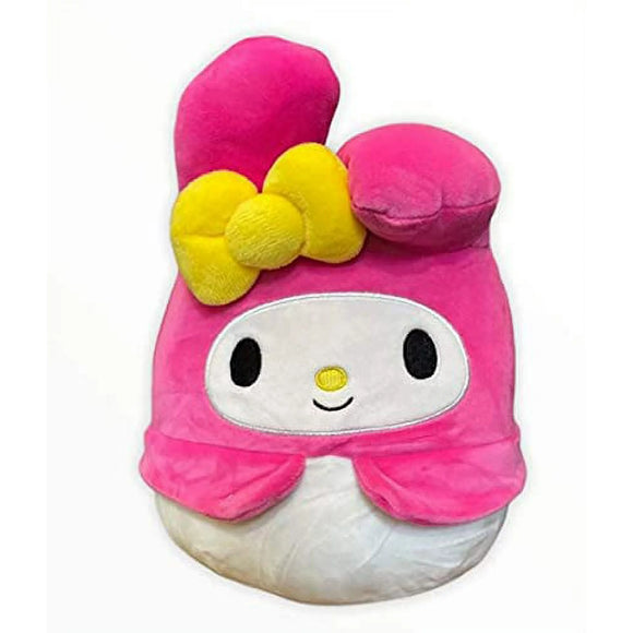 Squishmallow My Melody
