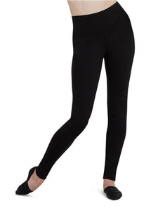 All Purpose Active Leggings - TB204C