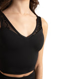 A Tank Dolce Top by Capezio