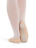 Luna Ballet Shoe- Adult