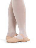 Luna Ballet Shoe- Adult
