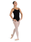 Luna Ballet Shoe- Adult