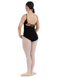 Luna Ballet Shoe- Adult